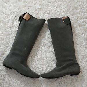 MALOLES BOOTS